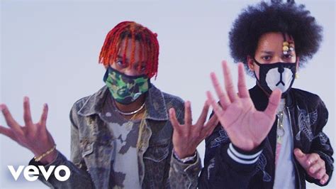 rolex teo ayo traduzione|√ Rolex (testo) di Ayo & Teo .